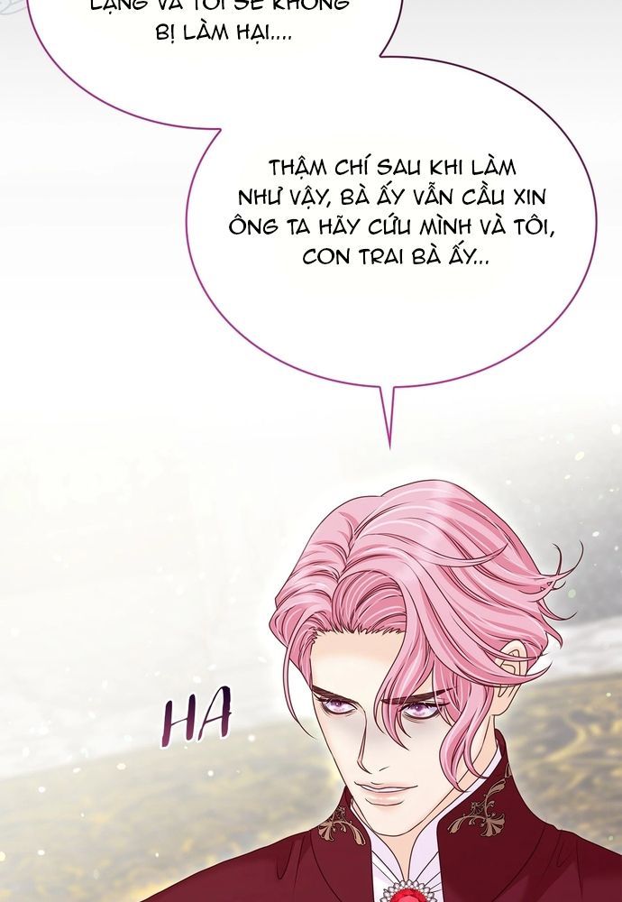 Nữ Phản Diện Thuần Phục Ác Ma Điên Loạn Chapter 62 - 80