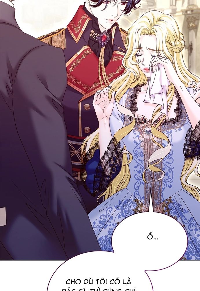 Nữ Phản Diện Thuần Phục Ác Ma Điên Loạn Chapter 62 - 9