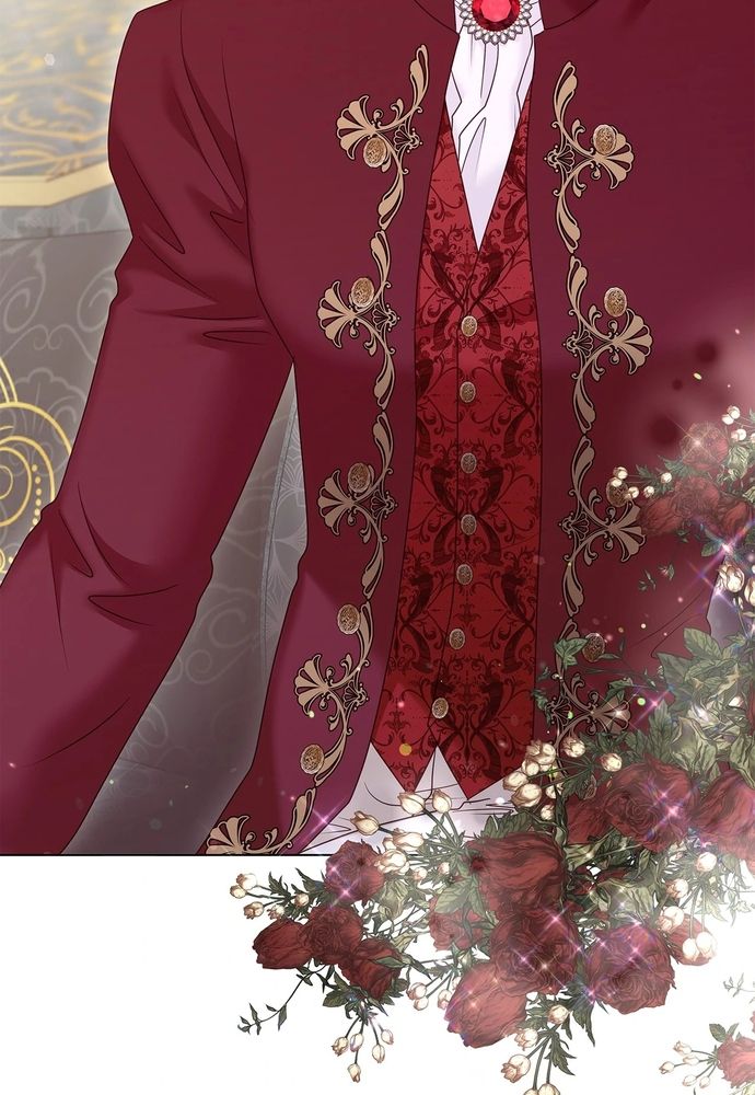 Nữ Phản Diện Thuần Phục Ác Ma Điên Loạn Chapter 62 - 81