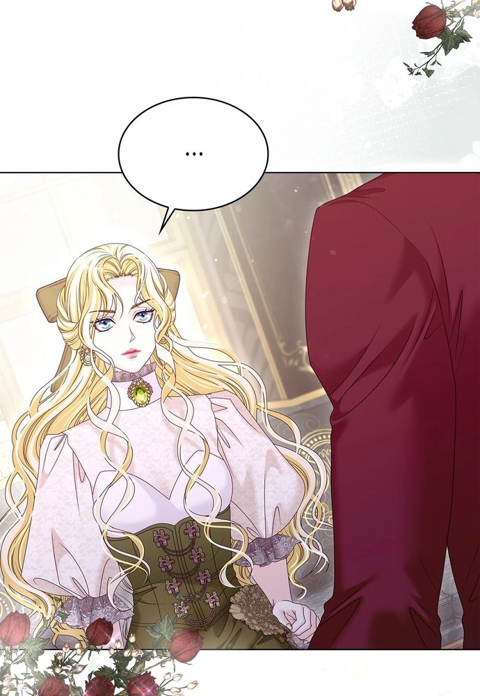 Nữ Phản Diện Thuần Phục Ác Ma Điên Loạn Chapter 62 - 82