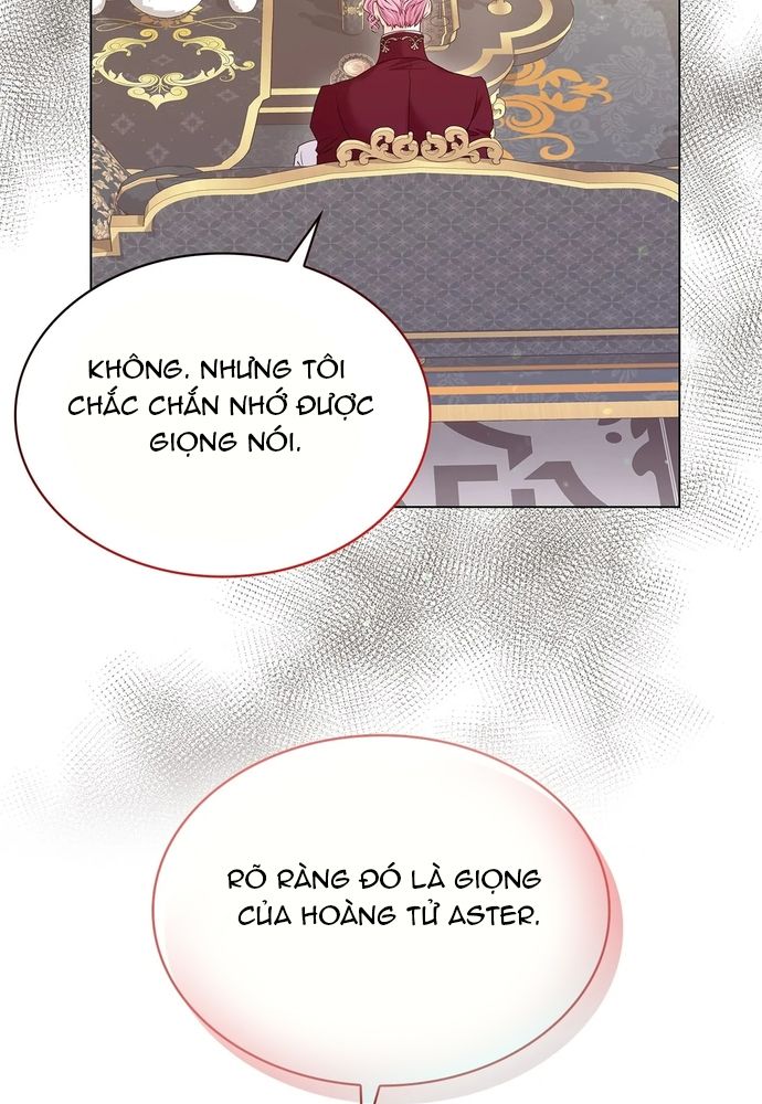 Nữ Phản Diện Thuần Phục Ác Ma Điên Loạn Chapter 62 - 84