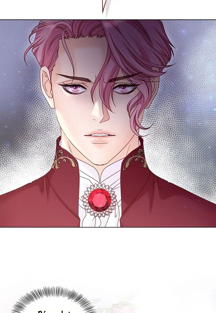 Nữ Phản Diện Thuần Phục Ác Ma Điên Loạn Chapter 62 - 85