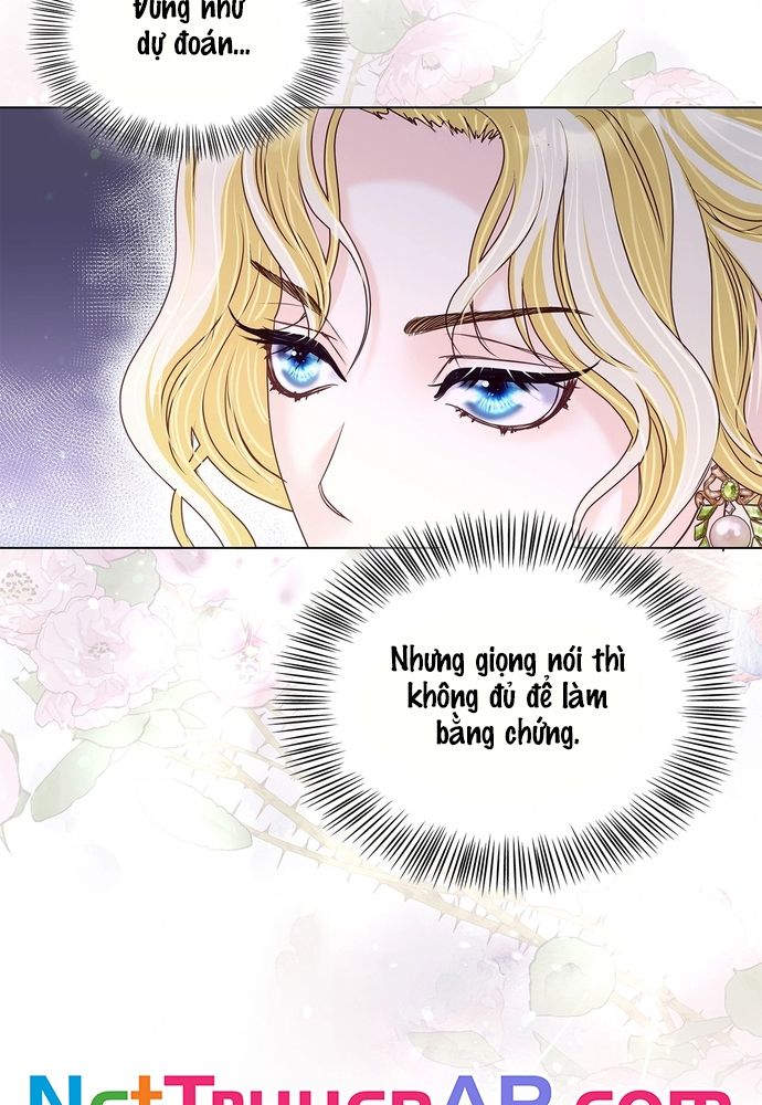 Nữ Phản Diện Thuần Phục Ác Ma Điên Loạn Chapter 62 - 86