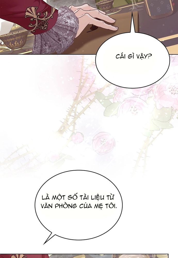 Nữ Phản Diện Thuần Phục Ác Ma Điên Loạn Chapter 62 - 88