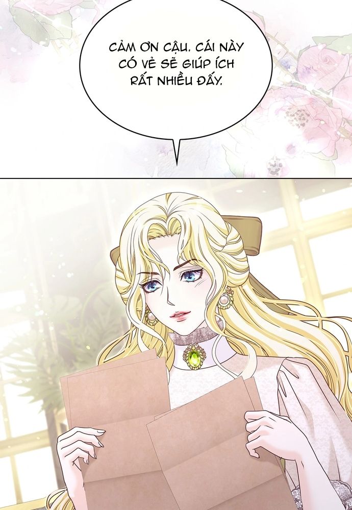 Nữ Phản Diện Thuần Phục Ác Ma Điên Loạn Chapter 62 - 90