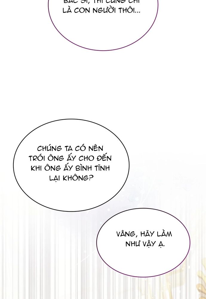 Nữ Phản Diện Thuần Phục Ác Ma Điên Loạn Chapter 62 - 10