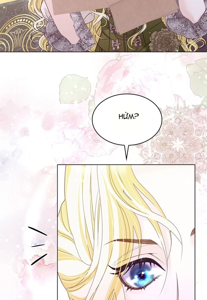 Nữ Phản Diện Thuần Phục Ác Ma Điên Loạn Chapter 62 - 91