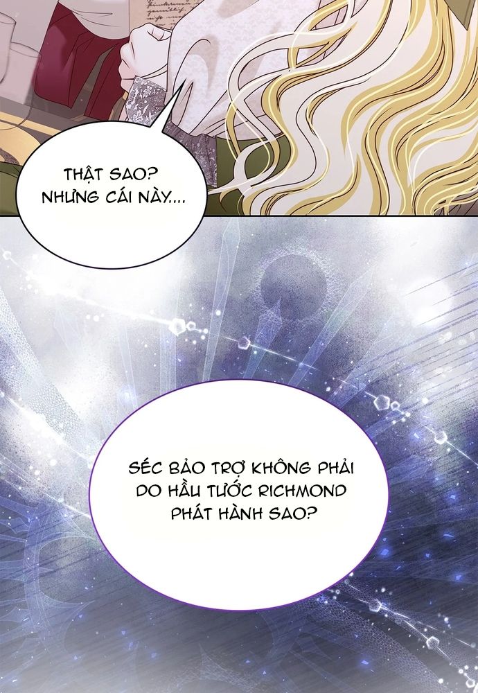 Nữ Phản Diện Thuần Phục Ác Ma Điên Loạn Chapter 62 - 94