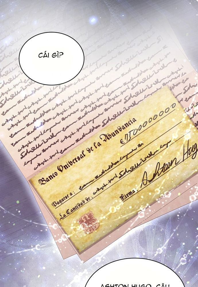 Nữ Phản Diện Thuần Phục Ác Ma Điên Loạn Chapter 62 - 95