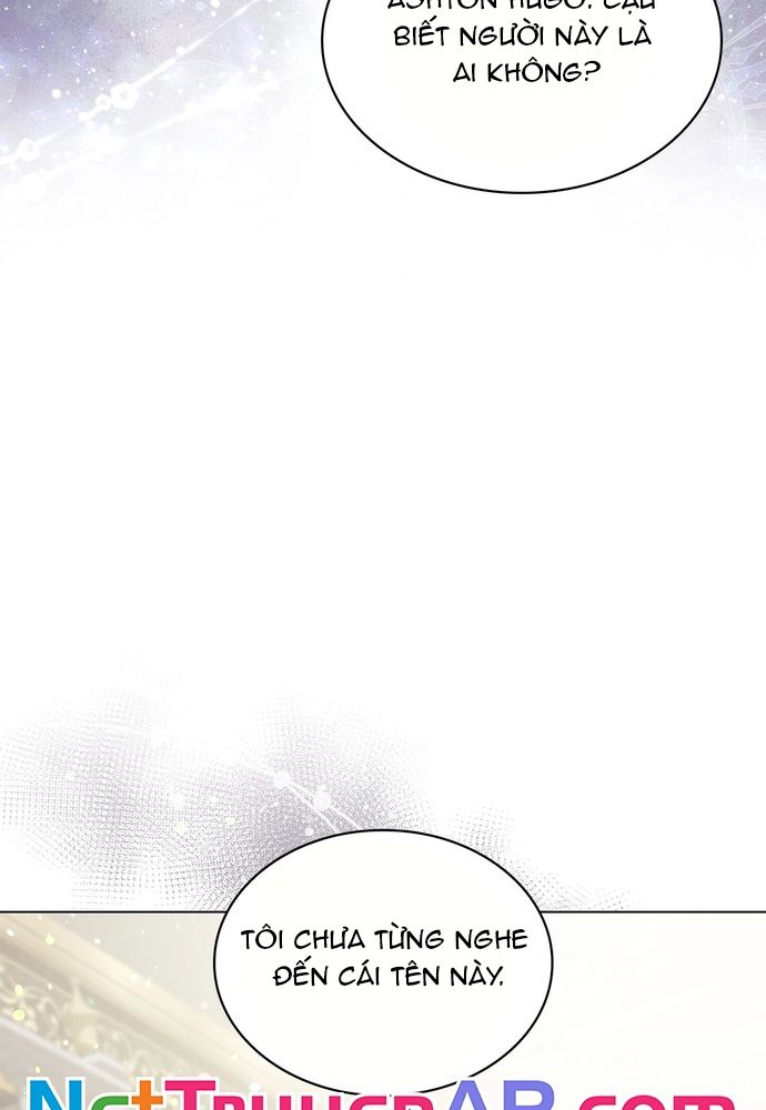 Nữ Phản Diện Thuần Phục Ác Ma Điên Loạn Chapter 62 - 96