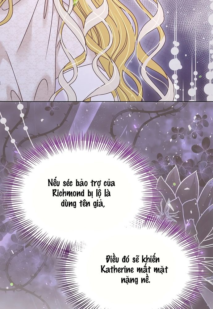 Nữ Phản Diện Thuần Phục Ác Ma Điên Loạn Chapter 62 - 99