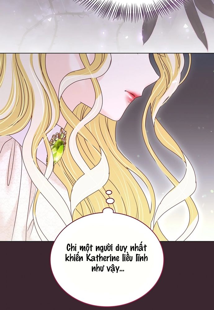 Nữ Phản Diện Thuần Phục Ác Ma Điên Loạn Chapter 62 - 100