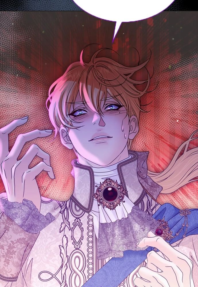 Nữ Phản Diện Thuần Phục Ác Ma Điên Loạn Chapter 63 - 101