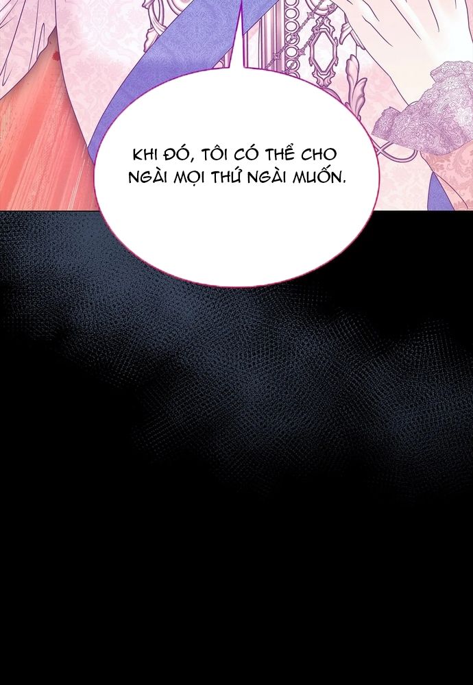 Nữ Phản Diện Thuần Phục Ác Ma Điên Loạn Chapter 63 - 102