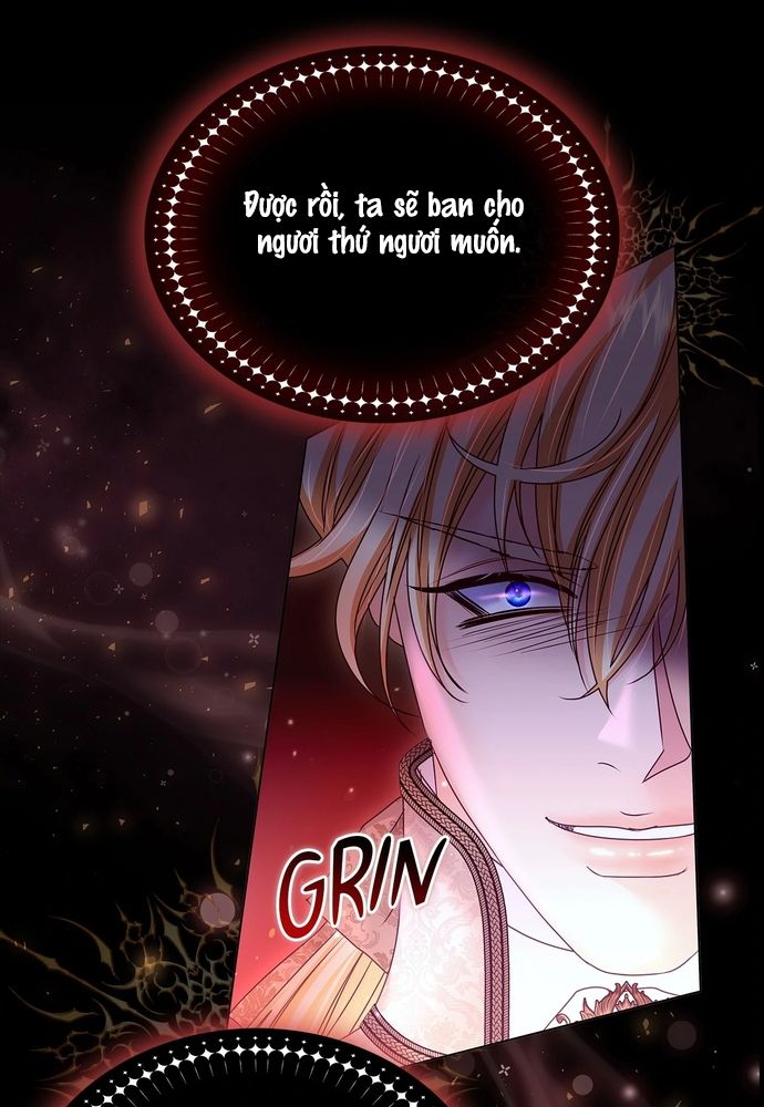 Nữ Phản Diện Thuần Phục Ác Ma Điên Loạn Chapter 63 - 103