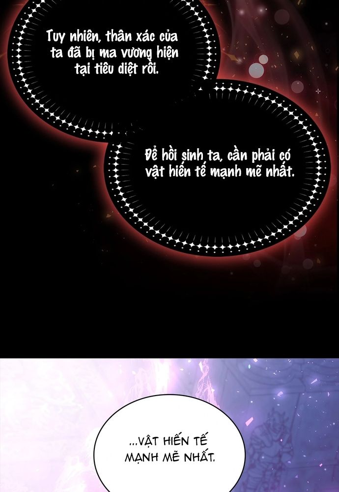 Nữ Phản Diện Thuần Phục Ác Ma Điên Loạn Chapter 63 - 104