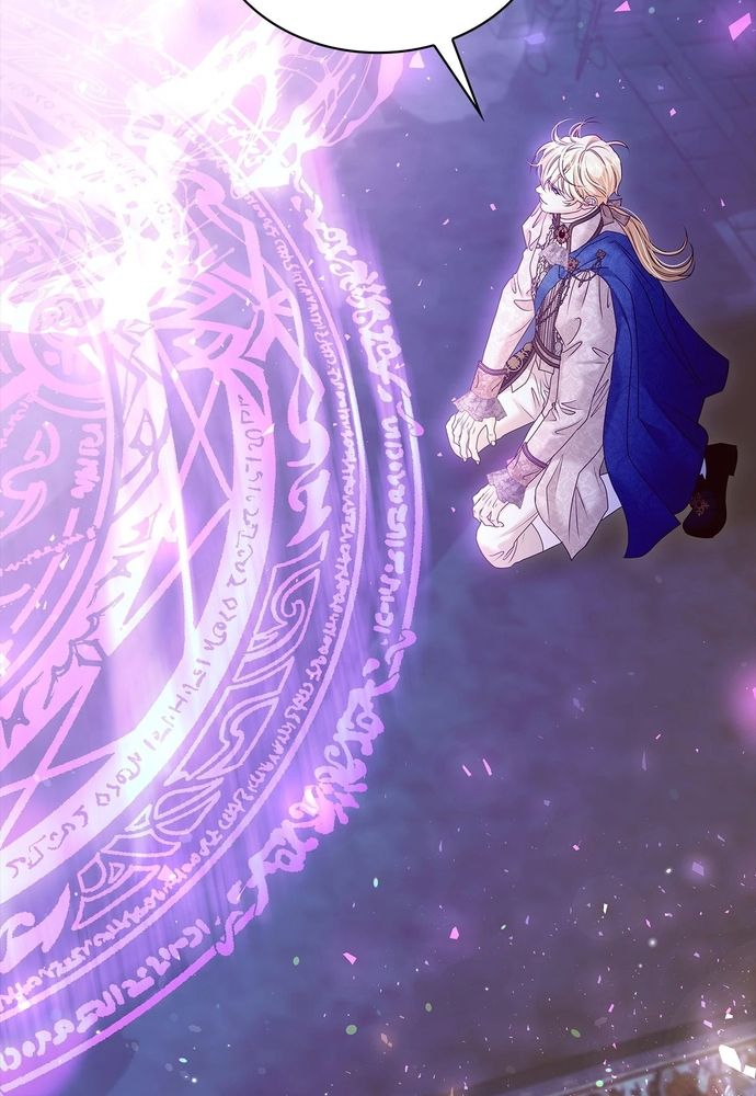 Nữ Phản Diện Thuần Phục Ác Ma Điên Loạn Chapter 63 - 105