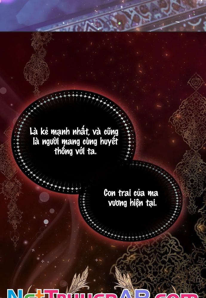 Nữ Phản Diện Thuần Phục Ác Ma Điên Loạn Chapter 63 - 106