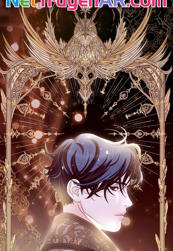 Nữ Phản Diện Thuần Phục Ác Ma Điên Loạn Chapter 63 - 107