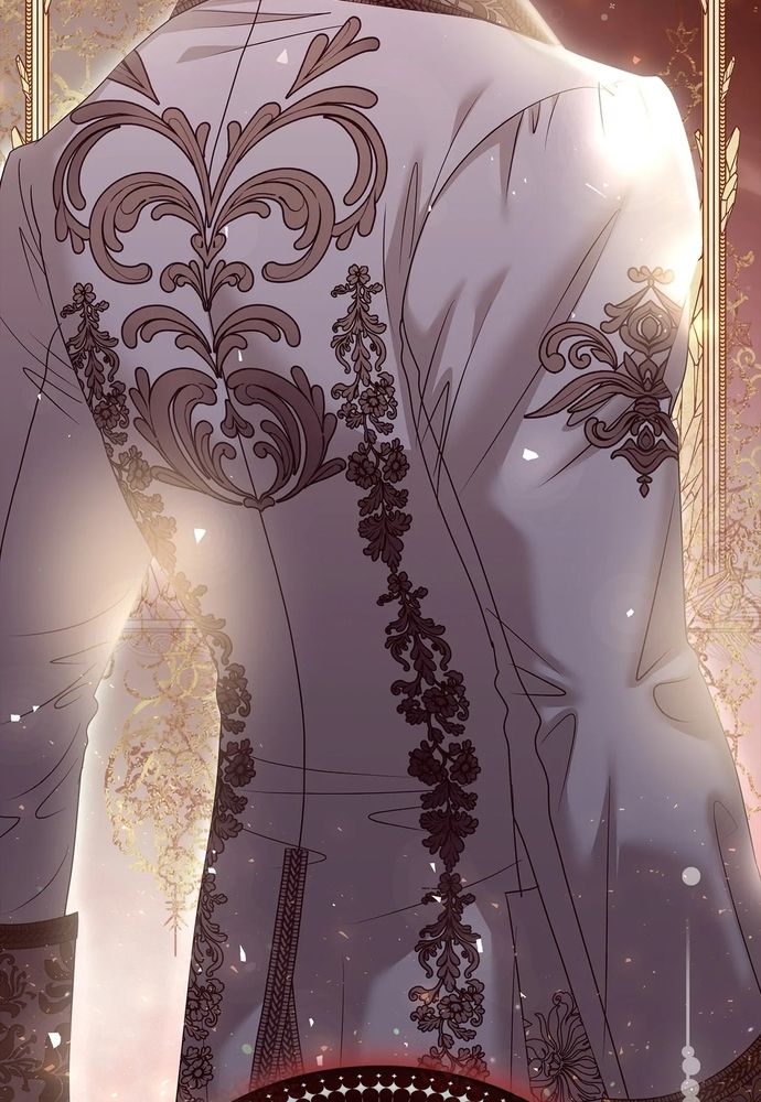 Nữ Phản Diện Thuần Phục Ác Ma Điên Loạn Chapter 63 - 108