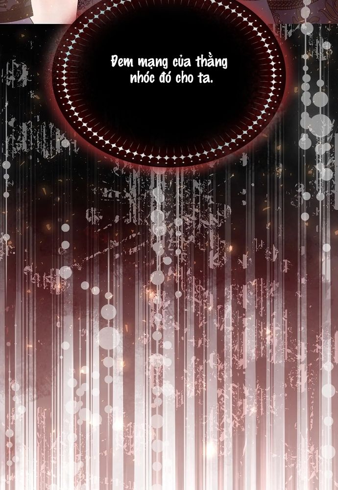 Nữ Phản Diện Thuần Phục Ác Ma Điên Loạn Chapter 63 - 109