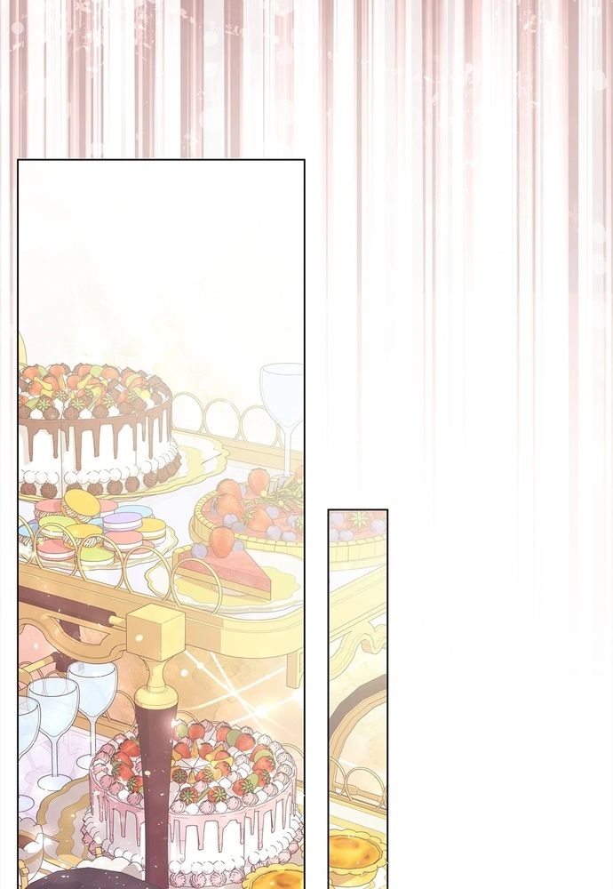 Nữ Phản Diện Thuần Phục Ác Ma Điên Loạn Chapter 63 - 110