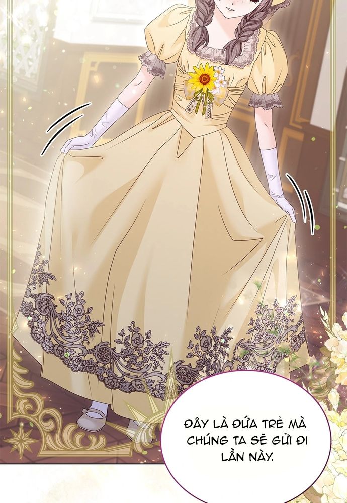 Nữ Phản Diện Thuần Phục Ác Ma Điên Loạn Chapter 63 - 12