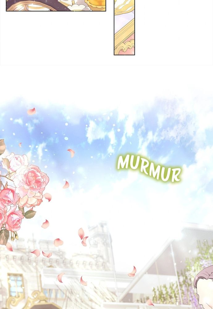 Nữ Phản Diện Thuần Phục Ác Ma Điên Loạn Chapter 63 - 111