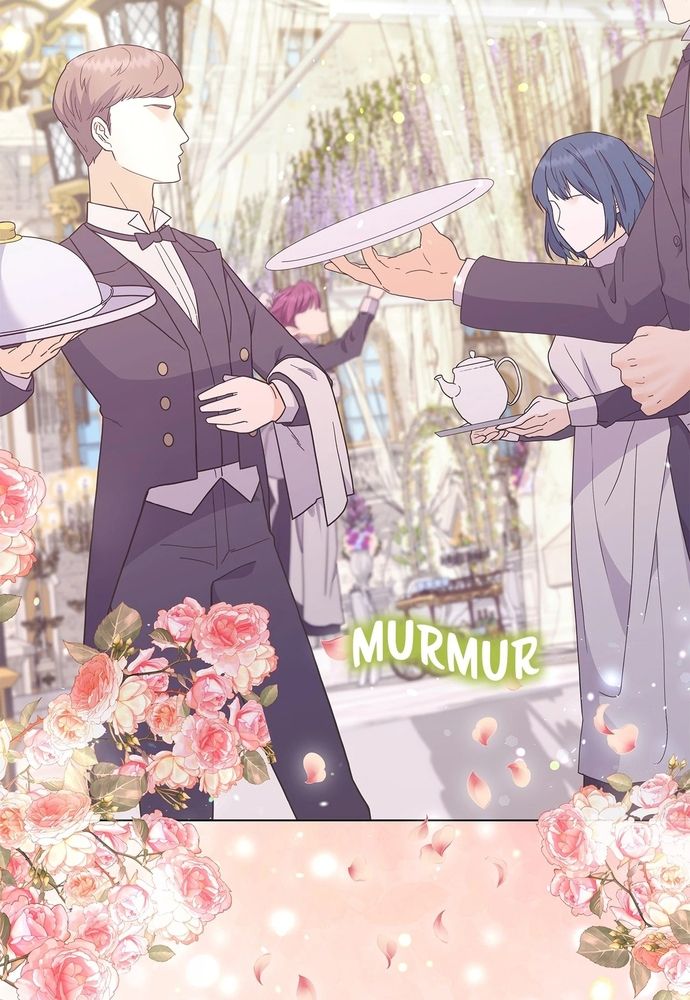 Nữ Phản Diện Thuần Phục Ác Ma Điên Loạn Chapter 63 - 112