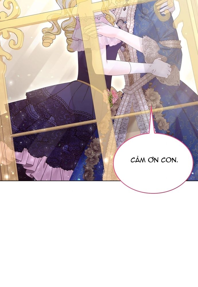 Nữ Phản Diện Thuần Phục Ác Ma Điên Loạn Chapter 63 - 117