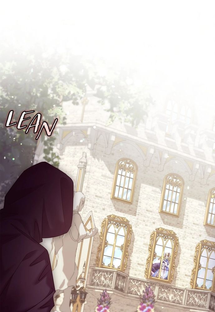 Nữ Phản Diện Thuần Phục Ác Ma Điên Loạn Chapter 63 - 118