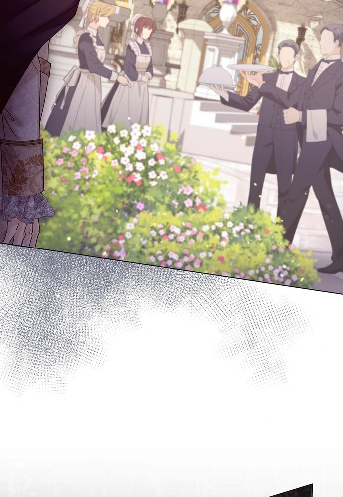 Nữ Phản Diện Thuần Phục Ác Ma Điên Loạn Chapter 63 - 119