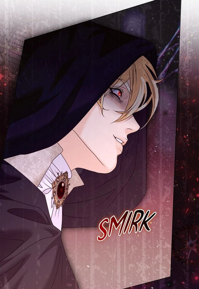 Nữ Phản Diện Thuần Phục Ác Ma Điên Loạn Chapter 63 - 120