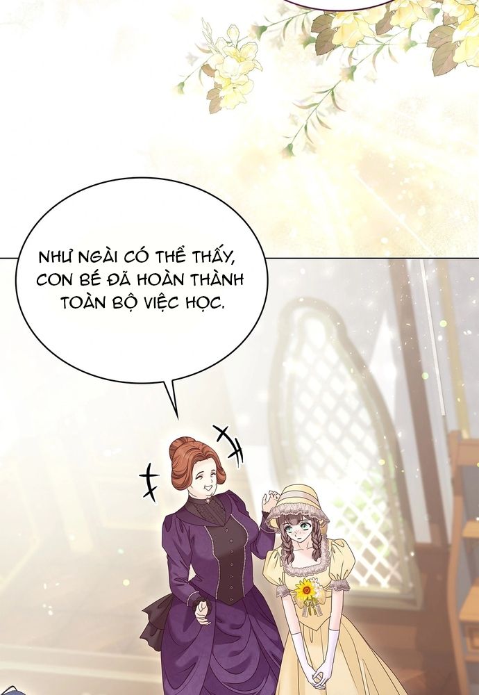 Nữ Phản Diện Thuần Phục Ác Ma Điên Loạn Chapter 63 - 13