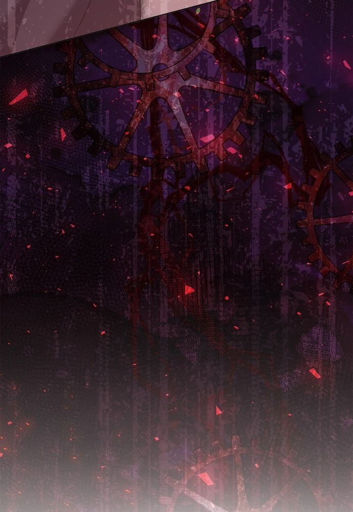 Nữ Phản Diện Thuần Phục Ác Ma Điên Loạn Chapter 63 - 121