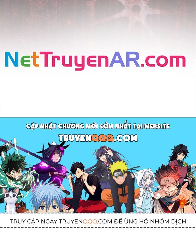 Nữ Phản Diện Thuần Phục Ác Ma Điên Loạn Chapter 63 - 122