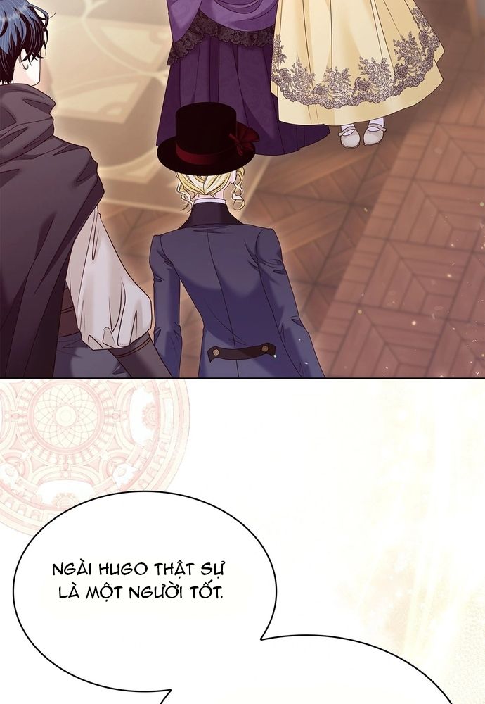 Nữ Phản Diện Thuần Phục Ác Ma Điên Loạn Chapter 63 - 14