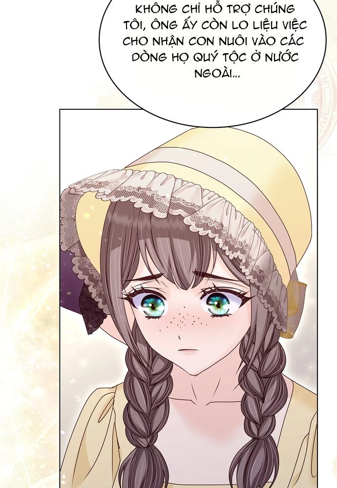 Nữ Phản Diện Thuần Phục Ác Ma Điên Loạn Chapter 63 - 15