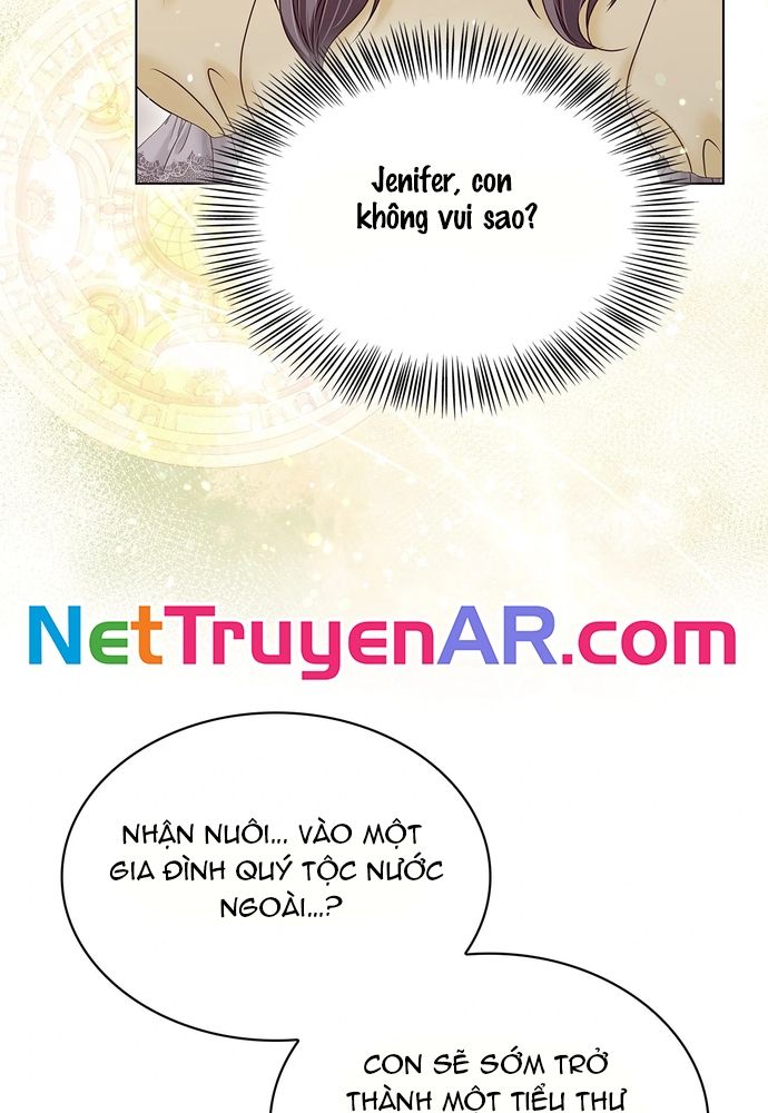 Nữ Phản Diện Thuần Phục Ác Ma Điên Loạn Chapter 63 - 16