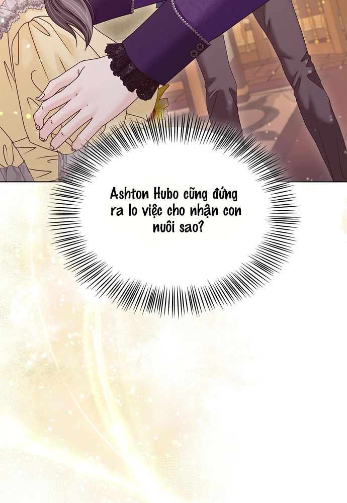 Nữ Phản Diện Thuần Phục Ác Ma Điên Loạn Chapter 63 - 18