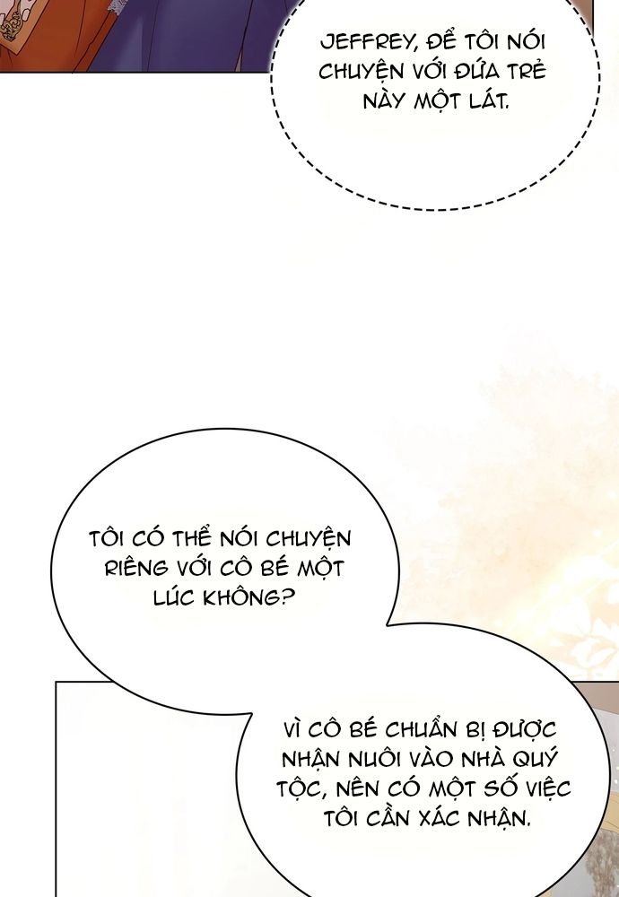 Nữ Phản Diện Thuần Phục Ác Ma Điên Loạn Chapter 63 - 20