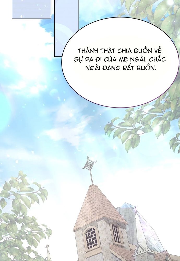 Nữ Phản Diện Thuần Phục Ác Ma Điên Loạn Chapter 63 - 3