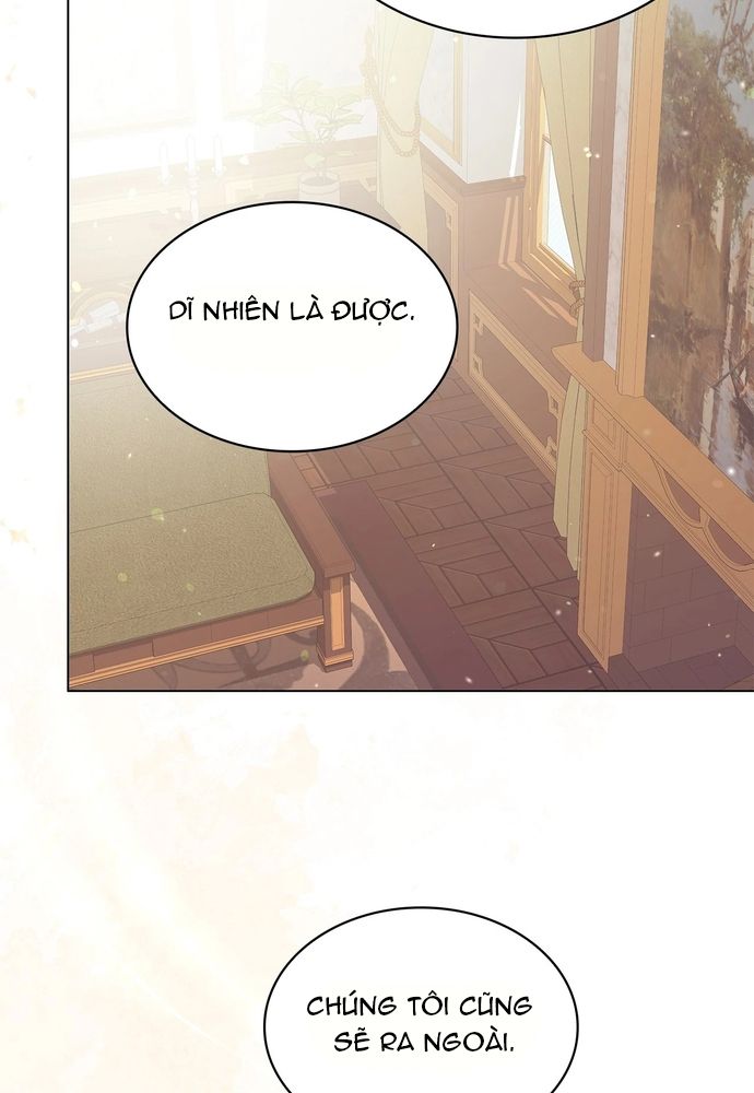 Nữ Phản Diện Thuần Phục Ác Ma Điên Loạn Chapter 63 - 21