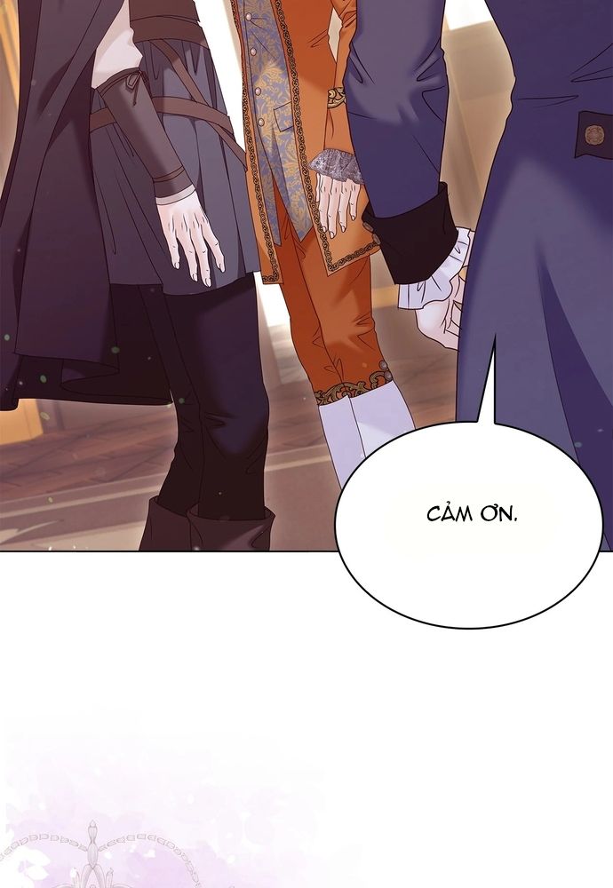 Nữ Phản Diện Thuần Phục Ác Ma Điên Loạn Chapter 63 - 23