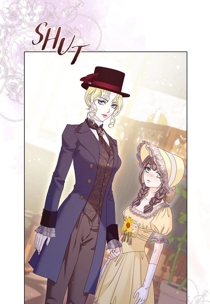 Nữ Phản Diện Thuần Phục Ác Ma Điên Loạn Chapter 63 - 24