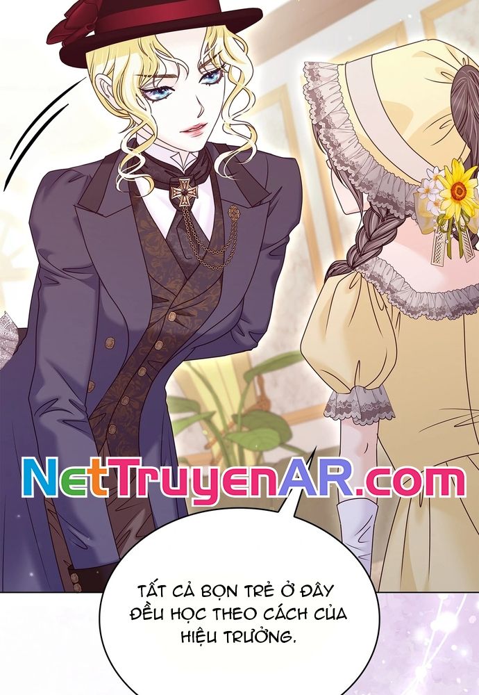 Nữ Phản Diện Thuần Phục Ác Ma Điên Loạn Chapter 63 - 26