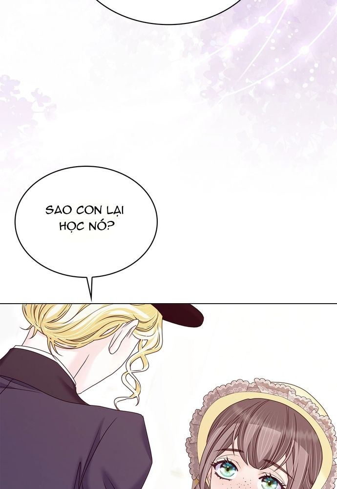 Nữ Phản Diện Thuần Phục Ác Ma Điên Loạn Chapter 63 - 27
