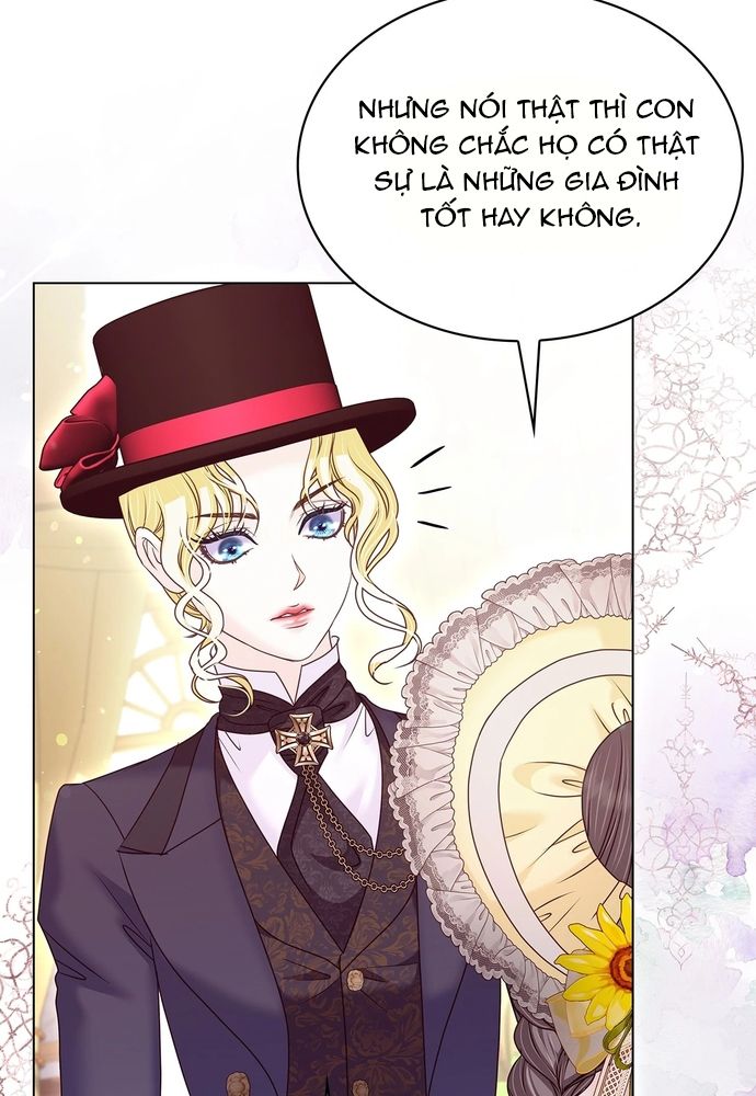 Nữ Phản Diện Thuần Phục Ác Ma Điên Loạn Chapter 63 - 29