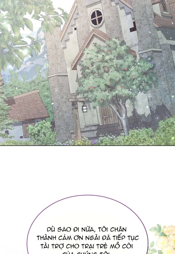 Nữ Phản Diện Thuần Phục Ác Ma Điên Loạn Chapter 63 - 4