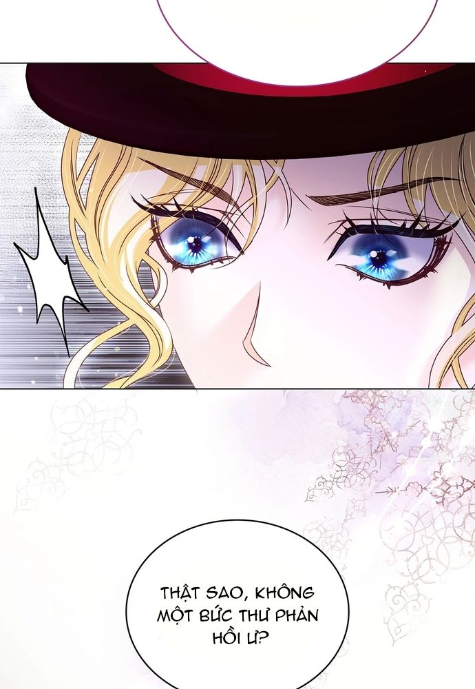 Nữ Phản Diện Thuần Phục Ác Ma Điên Loạn Chapter 63 - 31